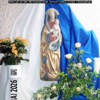 2026 05 Mai 2026 web_Seite_01