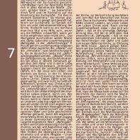 2026 05 Mai 2026 web_Seite_03