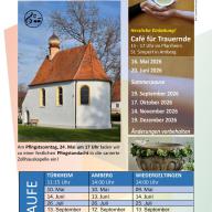 2026 05 Mai 2026 web_Seite_04