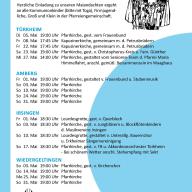 2026 05 Mai 2026 web_Seite_05