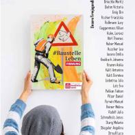 2026 05 Mai 2026 web_Seite_06