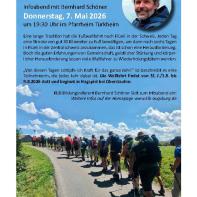 2026 05 Mai 2026 web_Seite_07