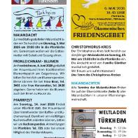 2026 05 Mai 2026 web_Seite_09