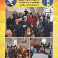 2026 05 Mai 2026 web_Seite_10