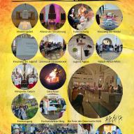 2026 05 Mai 2026 web_Seite_11