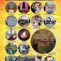 2026 05 Mai 2026 web_Seite_11