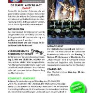 2026 05 Mai 2026 web_Seite_12