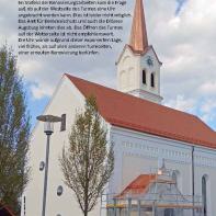 2026 05 Mai 2026 web_Seite_13