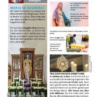 2026 05 Mai 2026 web_Seite_14