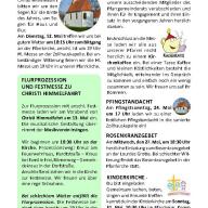 2026 05 Mai 2026 web_Seite_15