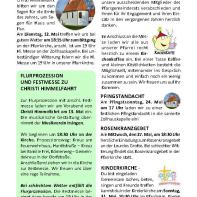 2026 05 Mai 2026 web_Seite_15