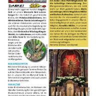 2026 05 Mai 2026 web_Seite_16