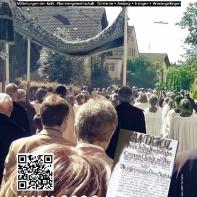 2026 06 Juni 2026 web 2_Seite_01