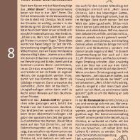 2026 06 Juni 2026 web 2_Seite_03