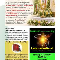 2026 06 Juni 2026 web 2_Seite_05