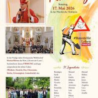 2026 06 Juni 2026 web 2_Seite_07