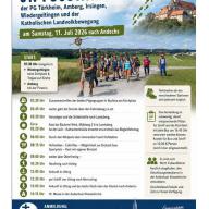 2026 06 Juni 2026 web 2_Seite_08