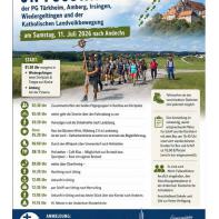 2026 06 Juni 2026 web 2_Seite_08