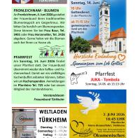 2026 06 Juni 2026 web 2_Seite_09
