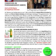 2026 06 Juni 2026 web 2_Seite_12