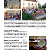 2026 06 Juni 2026 web 2_Seite_13