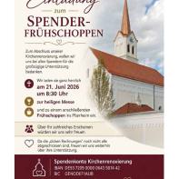 2026 06 Juni 2026 web 2_Seite_14