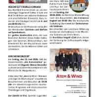 2026 06 Juni 2026 web 2_Seite_16