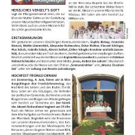 2026 06 Juni 2026 web 2_Seite_18