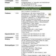 2026 06 Juni 2026 web 2_Seite_20