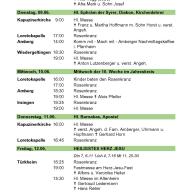 2026 06 Juni 2026 web 2_Seite_21