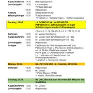2026 06 Juni 2026 web 2_Seite_26