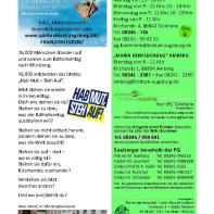 2026 06 Juni 2026 web 2_Seite_28