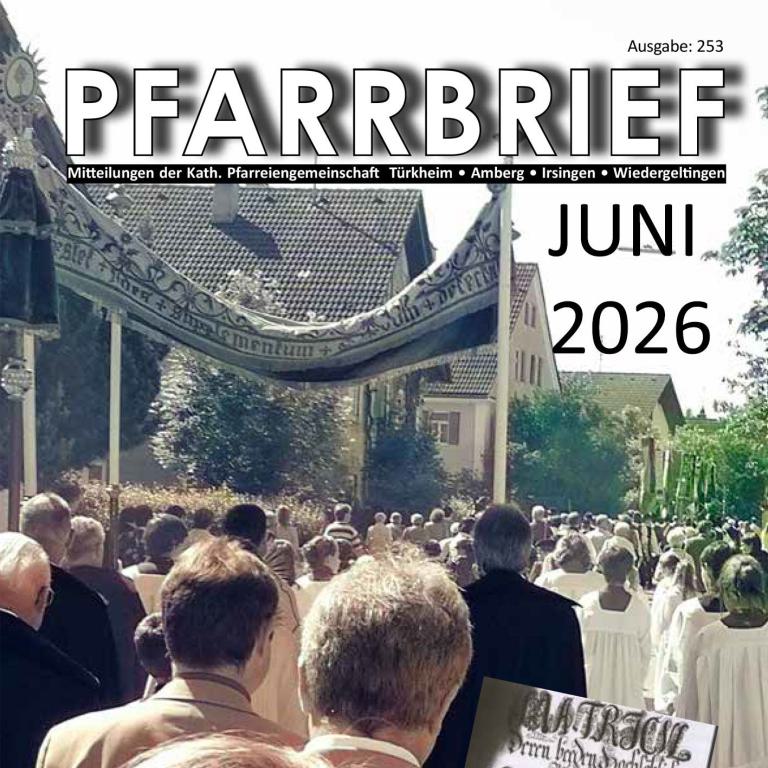 2026-06-Juni-Pfarrbreif-Titel