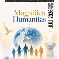 2026 07 Juli 2026 web_Seite_01