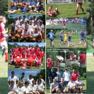 2026 07 Juli 2026 web_Seite_23