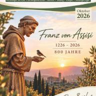 2026 10 Oktober web_Seite_01