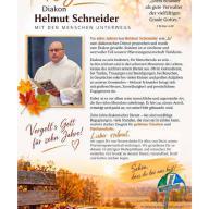 2026 10 Oktober web_Seite_05