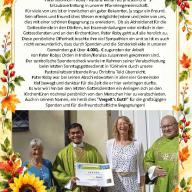 2026 10 Oktober web_Seite_07