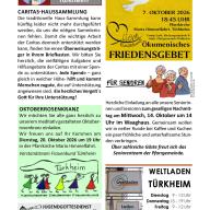 2026 10 Oktober web_Seite_08