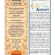 2026 10 Oktober web_Seite_09
