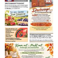 2026 10 Oktober web_Seite_12