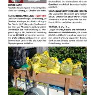 2026 10 Oktober web_Seite_16