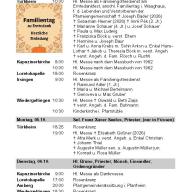2026 10 Oktober web_Seite_19