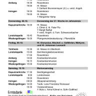 2026 10 Oktober web_Seite_20