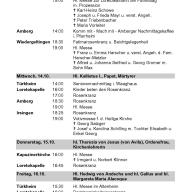 2026 10 Oktober web_Seite_22