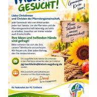 2026 10 Oktober web_Seite_28