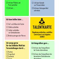 2026 10 Oktober web_Seite_29