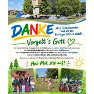 2026 10 Oktober web_Seite_31