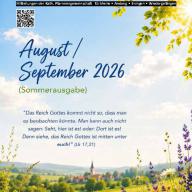 2026 Aug Sept web_Seite_01