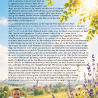 2026 Aug Sept web_Seite_02